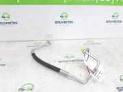 Klima Leitung T588458A1 Citroën C4 Berline (BA/BB/BC) Schrägheck 5-drs ë-C4 50 kWh (ZKX) 2022-09