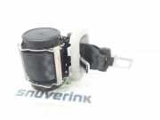 Sicherheitsgurt Mh 888508286R Renault Scénic IV (RFAJ) Großraumlimousine 1.2 TCE 130 16V (H5F-408(H5F-F4)) 2017-11