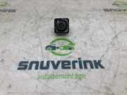 Camera Hinten 9809301080 Peugeot 3008 II (M4/MC/MJ/MR) Großraumlimousine 1.2 12V e-THP PureTech 130 (EB2ADTS(HNS)) 2017-06