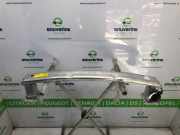 Stoßstangenträger Vorne 9810976080 Citroën C3 Aircross I (2C/2R) SUV 1.2 e-THP PureTech 110 (EB2ADT(HNP)) 2018-05