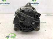 Lichtmaschine V-Snaar 8200654541 Renault Twingo II (CN) Schrägheck 3-drs 1.2 (D7F-800) 2007-10