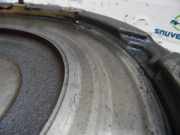 Schwungrad 9600137780 Peugeot Partner (GC/GF/GG/GJ/GK) Van 1.6 BlueHDi 100 (DV6FC(BHZ)) 2017-02