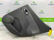 Türverkleidung Rechts Hinten 829A09683R Renault Clio IV (5R) Schrägheck 5-drs 1.5 Energy dCi 90 FAP (K9K-638) 2015-07
