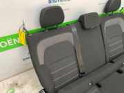 Rücksitzbank 886019297R Dacia Sandero III Schrägheck 1.0 TCe 90 12V (H4D-470(H4D-E4)) 2024-03