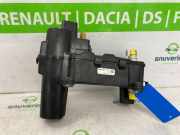 Klimakondensator 9833078680 Peugeot 208 II (UB/UH/UP) Schrägheck 5-drs e-208 50 kWh (ZKX) 2022-04