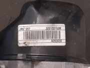 Getriebe Manuell ABS 320104691R Renault Captur (2R) SUV 0.9 Energy TCE 12V (H4B-A400) 2015-03