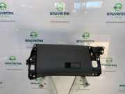 Handschuhfach 681087806R Renault Scénic IV (RFAJ) Großraumlimousine 1.3 TCE 115 16V (H5H-450(H5H-A4)) 2019-10