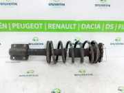 Federbein Rechts Vorne 5208G8 Peugeot Boxer (230L) Van 1.9D (XUD9A(D9B)) 1995-05