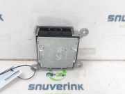 Steuergerät Airbag 891700H210 Peugeot 108 Schrägheck 1.0 12V VVT-i (1KRFE(CFB)) 2020-05