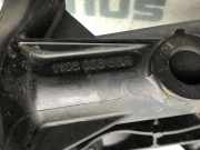 Thermostatgehäuse 110600686R Renault Trafic (1FL/2FL/3FL/4FL) Van 1.6 dCi 125 Twin Turbo (R9M-452(R9M-D4)) 2017-02