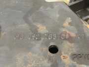 Adblue Behälter 9812914780 Peugeot 208 I (CA/CC/CK/CL) Schrägheck 1.6 e-HDi FAP (DV6DTED(9HP)) 2014-04