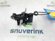 Heckklappenschloss B000843380 Peugeot 108 Schrägheck 1.0 12V (1KRFE) 2016-08