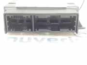 Steuergerät Airbag 1657637680 Opel Combo Cargo Van 1.5 CDTI 75 (D15DTL(DV5RE)) 2019-09