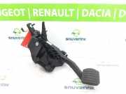 Bremspedal ABS 9824305280 Peugeot 2008 (UD/UK/UR/US/UX) Großraumlimousine 1.2 VTi 12V PureTech 130 (EB2ADTS(HNS)) 2022-02
