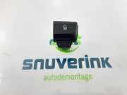 Zentralverriegelung Schalter 96750883ZD Peugeot 208 I (CA/CC/CK/CL) Schrägheck 1.4 16V (EP3C(8FN)) 2012-05