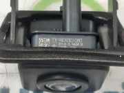 Camera Hinten 9809301080 Peugeot 3008 II (M4/MC/MJ/MR) Großraumlimousine 1.2 12V e-THP PureTech 130 (EB2ADTS(HNS)) 2018-03