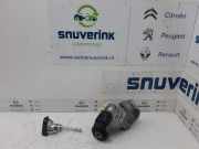 Schloss Set 1612475680 Citroën C1 Schrägheck 1.0 Vti 68 12V (1KR-FE) 2018-02