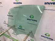 Türscheibe Links 803012543R Renault Kangoo Express (RF..) Van E-Tech 44 kWh (5AQ-609) 2023-12