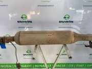 Rußpartikelfilter 9808561380 Peugeot Expert (V1/VA/VB/VE/VF/VT/VY) Van 2.0 Blue HDi 120 16V (DW10FE(AHK)) 2021-01