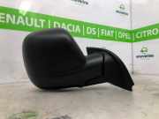 Außenspiegel Links 98169898XT Citroën Berlingo Van 1.5 BlueHDi 75 (DV5RE(YHW)) 2021-11