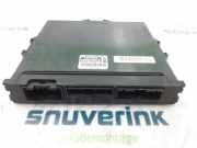 Start/stop Schalter B000966480 Peugeot 108 Schrägheck 1.0 12V (1KRFE(CFB)) 2016-10