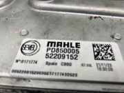 Wärmewechsler 52209152 Fiat Ducato (250) Van 2.2 D 140 Multijet 3 (46356294) 2024-01