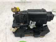 Türschloss Stangen Rechts Vorne 7701046800 Renault Kangoo Express (FC) Van 1.5 dCi 60 (K9K-704) 2003-01