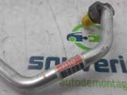 Klima Leitung Kia Stonic (YB) SUV 1.0i T-GDi 12V Eco-Dynamics+ (G3LF) 2022-10