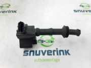 Zündspule 9808653680 DS DS 3/Crossback (UC/UJ/UR) Schrägheck 1.2 12V PureTech 130 (EB2ADTS(HNS)) 2020-07 EB2ADTS(HNS)
