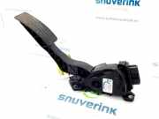 Gaspedal 4940068L51 Suzuki Swift (ZA/ZC/ZD) Schrägheck 1.2 16V (K12B) 2013-03