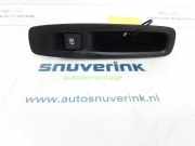 Schalter Für Elekt. Fensterheber 254214896R Renault Megane IV (RFBB) Schrägheck 5-drs 1.5 Energy dCi 110 (K9K-656(K9K-G6)) 2017-05