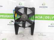 Kühlerventilatormotor 125308 Peugeot J5 (280P) Bus 2.5 D (CRD93L(U25-661)) 1994-01