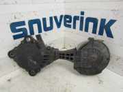 Spannrolle Multiriem 120448 Peugeot 207 SW (WE/WU) Kombi 1.6 16V (EP6C(5FS)) 2007-11