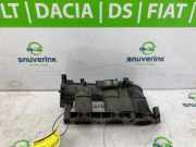 Ansaugkrümmer 140032844R Renault Clio IV (5R) Schrägheck 5-drs 0.9 Energy TCE 90 12V (H4B-408(H4B-B4)) 2013-12