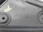 Zierleiste 9825216080 Toyota ProAce City Van 1.5 D-4D 130 (DV5RC) 2021-09