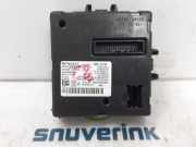 Steuergerät Zentralverriegelung 285S22967R Renault Megane IV Estate (RFBK) Kombi 5-drs 1.3 TCE 160 16V (H5H-490(H5H-E4)) 2021-09