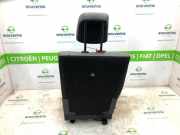 Sitz Hinten 9823459380 Citroën C5 Aircross I (A4/AC/AJ/AR) SUV 1.2 e-THP PureTech 130 (EB2ADTS(HNS)) 2022-12