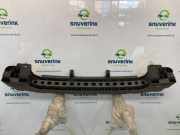 Stoßstangenrahmen Hinten 850901299R Renault Clio IV Estate/Grandtour (7R) Kombi 5-drs 0.9 Energy TCE 12V (H4B-A400(Euro 6)) 2013-09