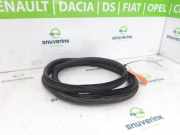 Heckklappe Gummi B000824880 Citroën C1 Schrägheck 1.0 12V VVT-i (1KR-FE(CFB)) 2020-11