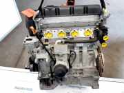 Motor 0135LC Citroën C5 III Tourer (RW) Kombi 1.8 16V (EW7A(6FY)) 2010-01