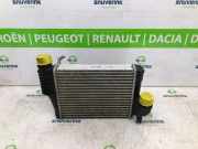 Ladeluftkühler 9806562180 Toyota ProAce Van 1.5 D-4D 100 16V (5WZTV(DV5RUCd)) 2022-11