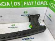 Stoßstangenträger Vorne 752101525R Opel Vivaro Van 1.6 CDTI BiTurbo 120 (R9M-450(R9M-D4)) 2015-03