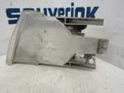 Blinker Rechts 630353 Peugeot Expert (222/224) Van 2.0 HDi 90 (DW10TED(RHX)) 2001-02