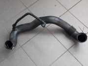 Luftansaugrohr 8200261965 Renault Master II (FD/HD) Van 2.5 dCi 16V 100 (G9U-754) 2005-02