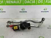 Scheibenwischermotor 6405NS Citroën C3 Picasso (SH) Großraumlimousine 1.6 16V VTI 120 (EP6C(5FS)) 2012-01