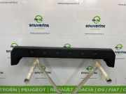 Kofferraum Verkleidung 98235294ZD Citroën C5 Aircross I (A4/AC/AJ/AR) SUV 1.2 PureTech Hybrid 136 (EB2LTDH2(HPY)) 2025-01