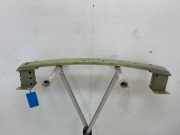Stoßstangenträger Vorne 9846538580 Peugeot 208 II (UB/UH/UP) Schrägheck 5-drs 1.2 Vti 12V PureTech 100 (EB2ADT(HNK)) 2024-11
