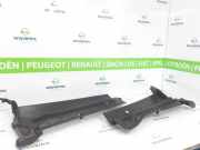 Scheibenwischer Abdeckung 9820794580 Citroën C4 Berline (BA/BB/BC) Schrägheck 5-drs 1.2 PureTech 130 12V (EB2ADTS(HNS)) 2023-04