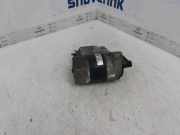 Anlasser 233001F772 Nissan Micra (K12) Schrägheck 1.2 16V (CR12DE) 2004-03