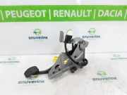 Bremspedal ABS 465013423R Renault Clio IV (5R) Schrägheck 5-drs 0.9 Energy TCE 90 12V (H4B-400(H4B-A4)) 2016-05